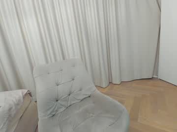 webcam girl ehotlovea live cam image #8797212