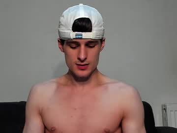 webcam man skinnyguywithbigd live cam image #12915763