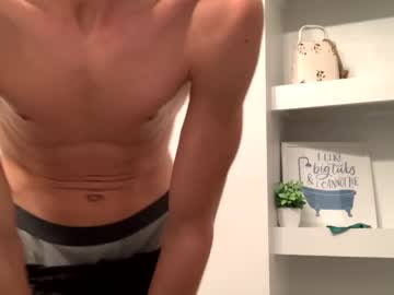 webcam man unverifiedbwc live cam image #10636843