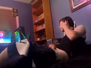 webcam man corey822 live cam image #6908542
