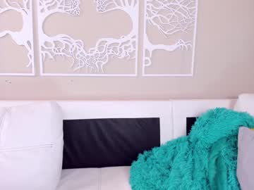webcam girl dianaholiday live cam image #1972583