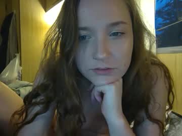 webcam girl hornyhippiexx live cam image #9909501