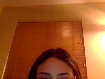 webcam couple jadexbabe live cam image #4850232