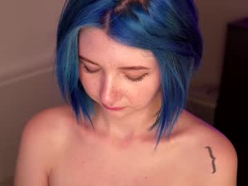 webcam girl vixenp live cam image #6314592