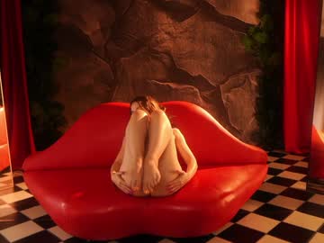 webcam girl _meganmeow_ live cam image #12878337