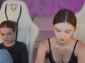 webcam couple anabel054 live cam image #12237157