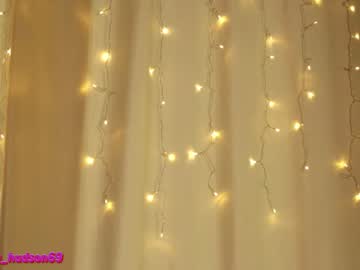 webcam girl bettyhudson live cam image #1780103