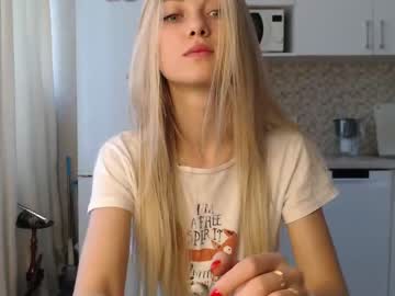 webcam girl brilliantvictoria live cam image #726292