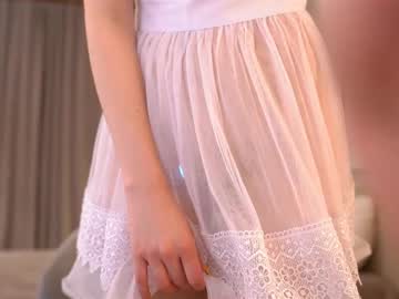 webcam girl dietmountaindew_ live cam image #12181845