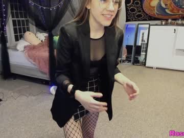 webcam couple rose_carter live cam image #1076848