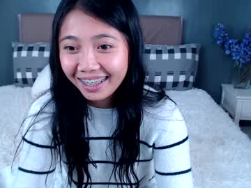 webcam girl allforshow93 live cam image #6327251