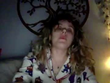 webcam girl brattyslutof live cam image #95829