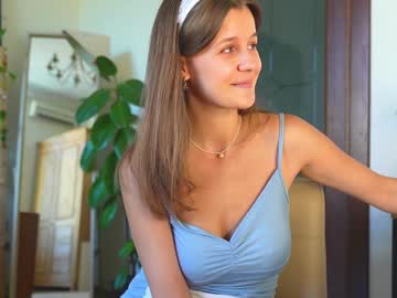 webcam girl eli_sun live cam image #12536141
