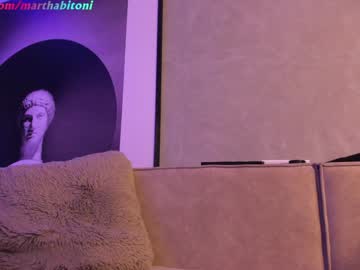webcam girl fuckbitoni live cam image #3530507