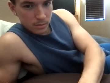 webcam man jakenewton72 live cam image #6483078