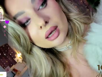 webcam girl miss_elena live cam image #11340713