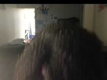 webcam girl napudi1 live cam image #6708164