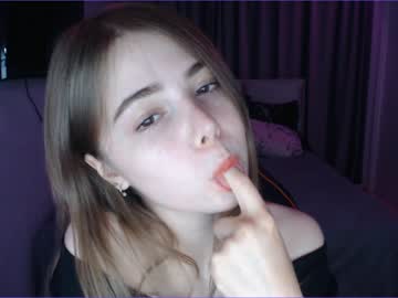 webcam girl tripleprinces live cam image #3611003