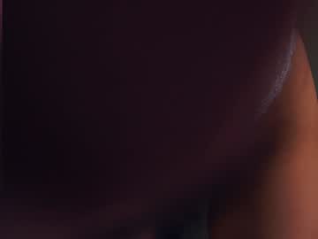 webcam girl felissiany live cam image #9529154