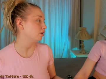 webcam couple huntertiana live cam image #5459381