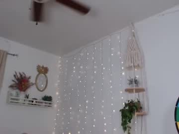 webcam girl sexyashley_21 live cam image #1957468