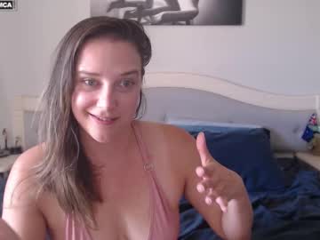 webcam girl bluexstacey live cam image #12067167