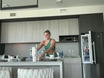 webcam couple graciemae_baexx live cam image #12799815