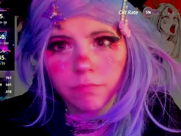 webcam girl hentaimelody live cam image #10569700