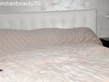 webcam girl indianbeauty20 live cam image #5383923