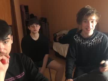 webcam man stralght_twinks live cam image #5948980