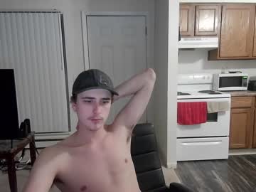 webcam man calamity_26 live cam image #1805300