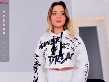 webcam girl kittycaitlin live cam image #5758414