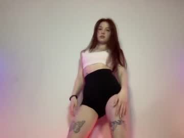 webcam couple lolasava_li live cam image #5805985