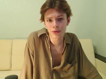 webcam man lumeris live cam image #11458818