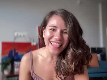 webcam girl nakedpaint245477 live cam image #11328489