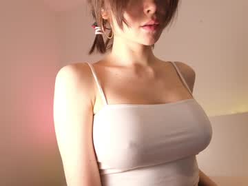webcam girl reei__ live cam image #6213164
