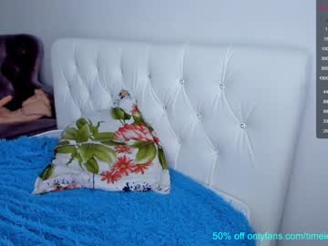 webcam girl _timeless_paradox live cam image #963404