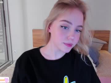 webcam girl janice_sweet live cam image #5770761