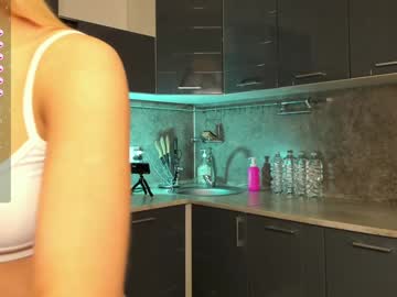 webcam couple michelle_filman live cam image #12600923