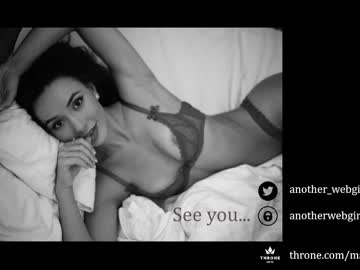 webcam girl _mariarty_ live cam image #6838588