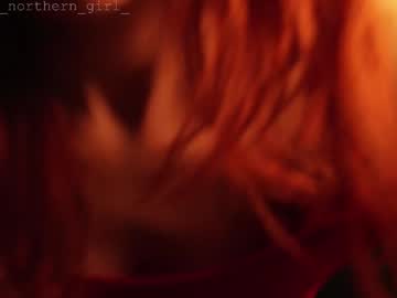 webcam girl _northern_girl_ live cam image #12360241