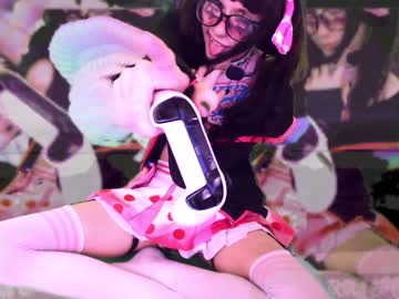 webcam tranny ssirblade live cam image #75309