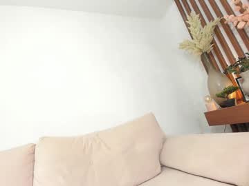 webcam girl ehotlovea live cam image #9666841