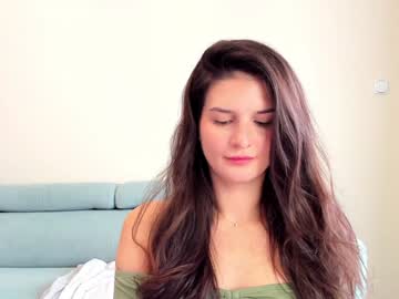 webcam girl elaanna live cam image #10692586
