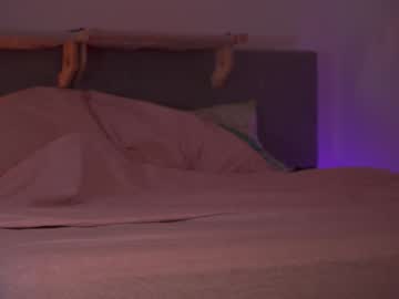 webcam girl emma_land live cam image #10118401