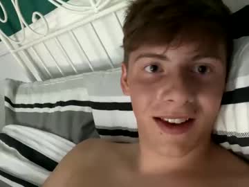 webcam man ethanbennett04 live cam image #3291991