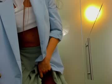 webcam girl anyarayne live cam image #5709353