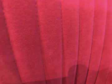 webcam girl ehotlovea live cam image #8112682