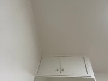 webcam girl laila_laurent live cam image #4839213