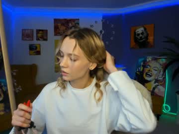 webcam girl xoanetta live cam image #536582